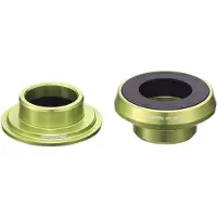 Fsa Adapter bb30 à m/exo el213