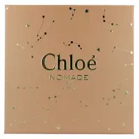 Chloé Nomade Gift Set EDP 50 ml