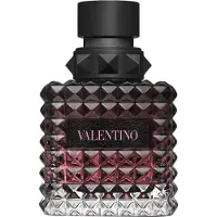 Valentino Born In Roma Intense Donna Eau de Parfum 50 ml