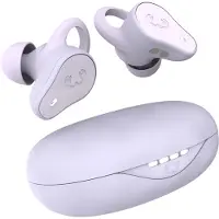 Fresh 'n rebel Twins Move, True Wireless Stereo (TWS), Sport, Kopfhörer, Lila