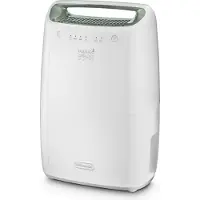 De'Longhi DeLonghi DEX212SF Tasciugo AriaDry Luftentfeuchter