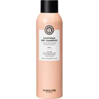 Maria Nila Style & Finish Soothing Dry Shampoo 250 ml