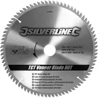 Wera Torx-Buchse 10