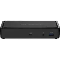 Belkin Thunderbolt 3 Plus Dock Dockingstation