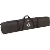 Völkl Rolling All Pro Gear Bag 200 cm Rollski und Ausrüstung