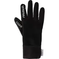 Reusch Kilian GTX INFINIUM? black
