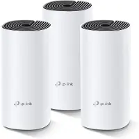 TP-LINK Deco M4 3er-Pack
