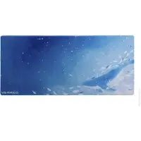 Varmilo Sea Melody Deskmat XL [XL]900mm*400mm*3mm