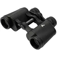 Swarovski Binoculars 8X30 WMS