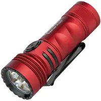 Olight Seeker 4 Mini Led-taschenlampe