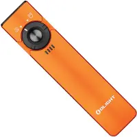 Olight Arkfeld Cw Led-taschenlampe
