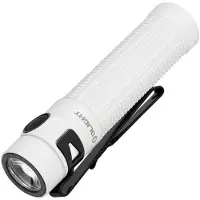 Olight Baton 3 Pro Led-taschenlampe