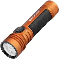 Olight Seeker 4 Pro Led-taschenlampe