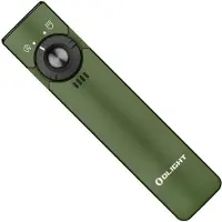 Olight Arkfeld Cw Led-taschenlampe