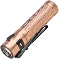 Olight Baton 3 Pro Led-taschenlampe