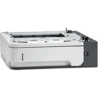 HP LaserJet 500-Blatt-Zuführfach, LaserJet Enterprise 600 M601 LaserJet Enterprise 600 M602 LaserJet Enterprise 600 M603, 500 Blätter, China, Plain, 6,5 kg, 8,8 kg