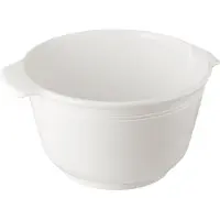 Dr. Oetker Dr.