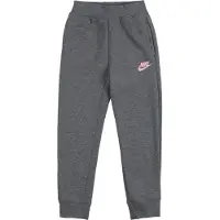 Nike Kids Club Fleece Jogger Hosen