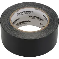 Usorteret - Extrarobustes Gewebeklebeband