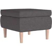 vidaXL Jatonin