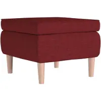 vidaXL Jatonin