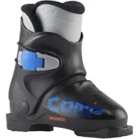 Rossignol Comp J1 Junior-alpinskistiefel