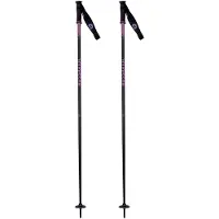 Rossignol Electra Premium Frau Pole