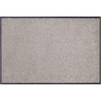 Hanse Home Wash and Clean