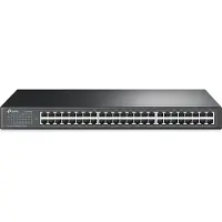 TP-LINK Switch TL-SF1048 48 Port