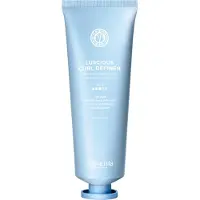 Maria Nila Luscious Curl Gel 125 ml