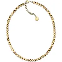 Tommy Hilfiger Damenhalskette 2700793 45 cm