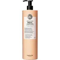 Maria Nila Head & Hair Heal Conditioner 1.000 ml