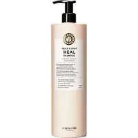 Maria Nila Head & hair Heal Shampoo 1000ml