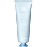 Maria Nila Coils & Curls Weightless Curl Gel