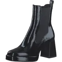 Tamaris 1 25002 41 0 (40/BLACK)