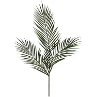Mica Decorations Sträusse 99 cm