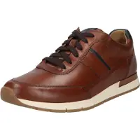 Gabor Sneaker für Herren