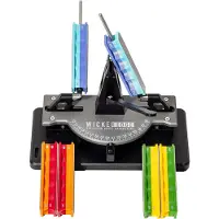 Wicked Edge Generation 4 Pro WE400 Schleifsystem