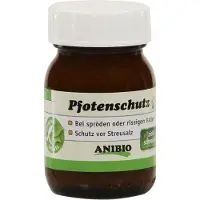 Anibio - Pfoten Plege, Paw oinment - (95021)