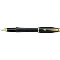 Parker Pen Urban
