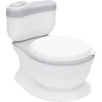 Fillikid Mini Toilette Marlin