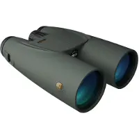 Meopta Fernglas MeoStar B1 Plus 8×56 – Version: 8×56