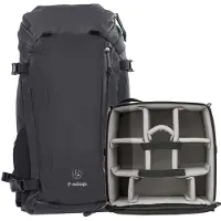F-Stop Lotus 4 CORE DuraDiamond Bundle