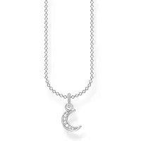 Thomas Sabo Kette