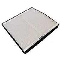 ALCO FILTER Filter, Innenraumluft MS-6181