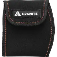 Granite Pita-pedalabdeckung 2 Einheiten