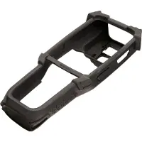 Datalogic Handheld-Schutzhülle - für Skorpio