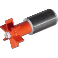 Eheim Pumpenrad (50 und 60 Hz) High Performance Ceramic für 2074/2076/2078, 2178