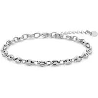 CO88 Collection Silber CO88 Collection Damenarmband 8CB-91289