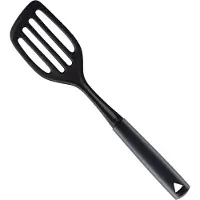 Triangle Bratkartoffelwender Spirit
